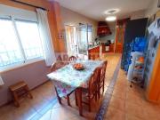 Casa en venta en Chipiona, Avenida de Rota. A01353 CASA...