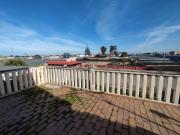 Casa en venta en Chipiona, Chipiona Norte. CHALET PARA...