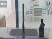 Casa en venta en Chipiona, Playa de la Regla. GRAN...