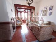 Casa en venta en Chipiona, Playa de la Regla. REF...