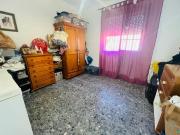 Casa en venta en Chipiona, Estación de Autobuses. Tu...