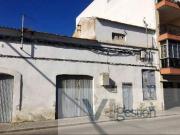 Casa en venta en Chipiona, La Laguna. ChipionaCasa. Casas.