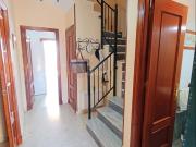 Casa en venta en Chipiona, La Laguna. LA FRANCESA. Casas.