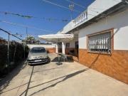Casa en venta en Chipiona, Las Tres Piedras Costa...