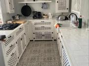 Casa en venta en Chipiona, Las Tres Piedras Costa...