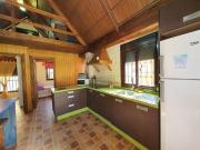 Casa en venta en Chipiona, Las Tres Piedras Costa...