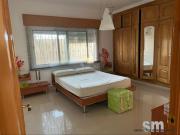 Casa en venta en Chipiona, Las Tres Piedras Costa...
