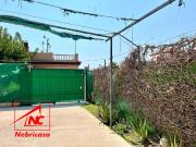 Casa en venta en Chipiona, Centro. Vivienda en venta en...