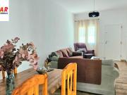 Casa en venta en Chipiona, Playa Cruz del Mar. CASA...