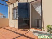 Casa en venta en Chipiona, Playa Cruz del Mar. Chipiona,...