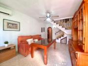 Casa en venta en Chipiona, Santuario. Desayunos en la...