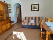 Casa en venta en Chipiona, Santuario. Dos viviendas en...