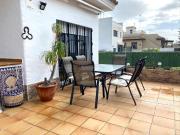 Casa en venta en Chipiona, La Laguna. Espléndido chalet...