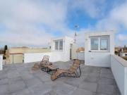 Casa en venta en Chipiona, La Laguna. Gilmar Cádiz...