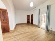 Casa en venta en Chipiona, Santuario. VIVIENDA...