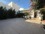 Casa en venta en Chipiona, Santuario. VIVIENDA...