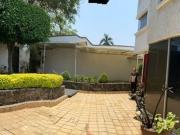 Casa en venta en Chipitlán, Cuernavaca, Morelos