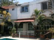 Casa en venta en Chipitlan, Cuernavaca, Morelos
