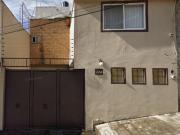 Casa en venta en Chipitlan, Cuernavaca, Morelos