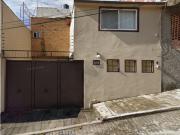 Casa en venta en Chipitlan, Cuernavaca, Morelos