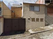 Casa en venta en Chipitlan, Cuernavaca, Morelos