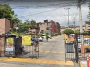 CASA EN VENTA, EN CHIPITLAN CUERNAVACA MORELOS, AG