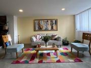 CASA EN VENTA EN CHIPRE MANIZALES | VENTA CASAS