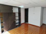 CASA EN VENTA EN CHIPRE MANIZALES | VENTA DE CASA