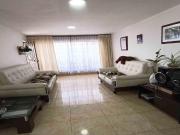 CASA EN VENTA EN CHIPRE/MANIZALES