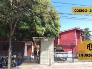 casa en venta en chiquinquirá suroriente. Cod V26802