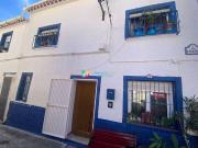 Casa en venta en Chirivel, Almería