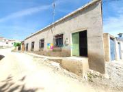 Casa en venta en Chirivel, Almería