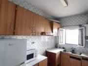 Casa en venta en Chirles, Alicante Costa Blanca