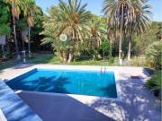 Casa en Venta en Chiva