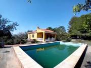 Casa en Venta en Chiva