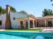 Casa en Venta en Chiva