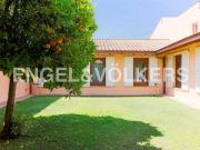 Casa en Venta en Chiva