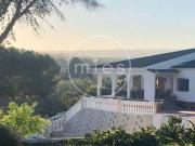 Casa en Venta en Chiva