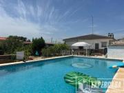 Casa en Venta en Chiva