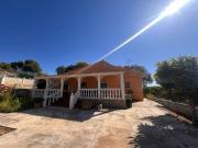 Casa en Venta en Chiva