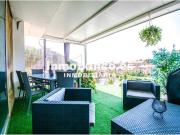 Casa en Venta en Chiva