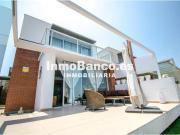 Casa en Venta en Chiva