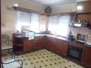 Casa en Venta en Chiva