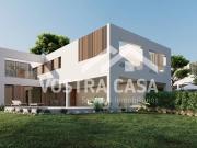 Casa en Venta en Chiva