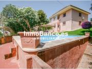 Casa en Venta en Chiva