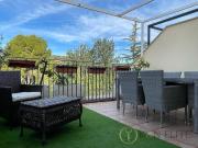 Casa en Venta en Chiva