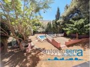 Casa en Venta en Chiva