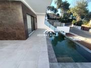 Casa en Venta en Chiva