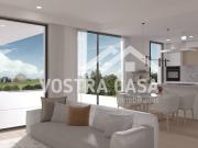 Casa en Venta en Chiva