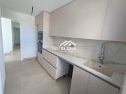 Casa en Venta en Chiva